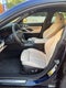 2023 BMW i4 eDrive40