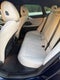 2023 BMW i4 eDrive40