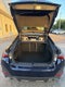 2023 BMW i4 eDrive40