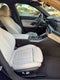 2023 BMW i4 eDrive40