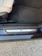 2023 BMW i4 eDrive40