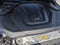 2023 BMW i4 eDrive40 eDrive40