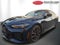 2023 BMW i4 eDrive40