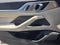 2023 BMW i4 eDrive40 eDrive40