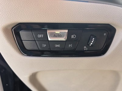 2023 BMW i4 eDrive40 eDrive40