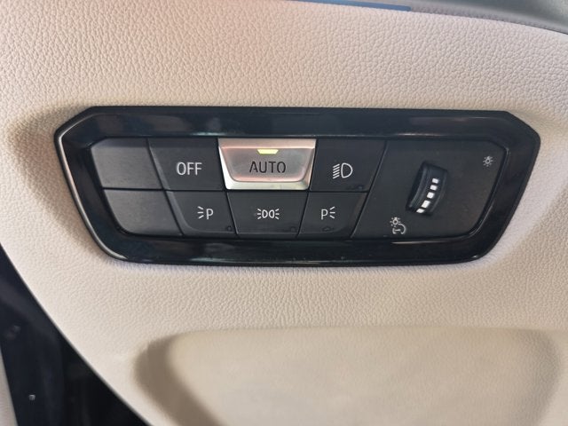 2023 BMW i4 eDrive40 eDrive40