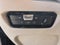 2023 BMW i4 eDrive40 eDrive40