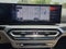 2023 BMW i4 eDrive40 eDrive40