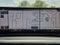 2023 BMW i4 eDrive40 eDrive40