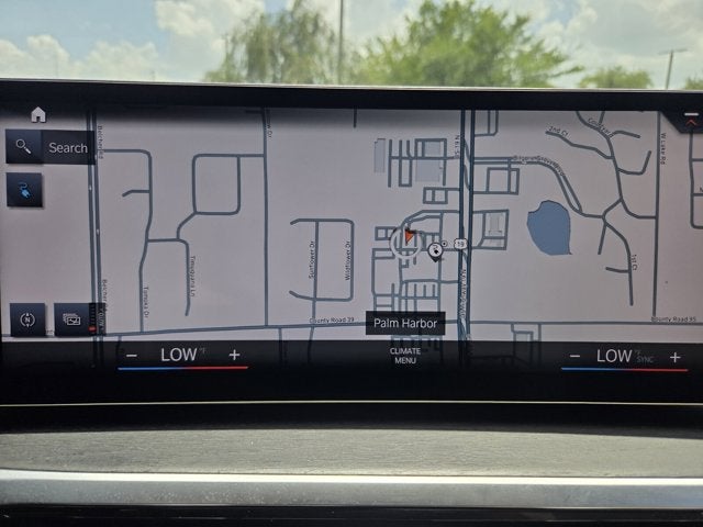 2023 BMW i4 eDrive40 eDrive40