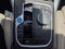 2023 BMW i4 eDrive40 eDrive40