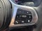 2023 BMW i4 eDrive40 eDrive40