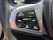 2023 BMW i4 eDrive40 eDrive40