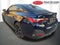 2023 BMW i4 eDrive40