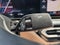 2023 BMW i4 eDrive40 eDrive40
