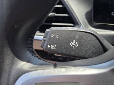 2023 BMW i4 eDrive40 eDrive40