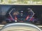 2023 BMW i4 eDrive40 eDrive40