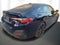 2023 BMW i4 eDrive40