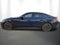 2023 BMW i4 eDrive40