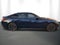 2023 BMW i4 eDrive40