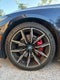 2023 BMW i4 eDrive40