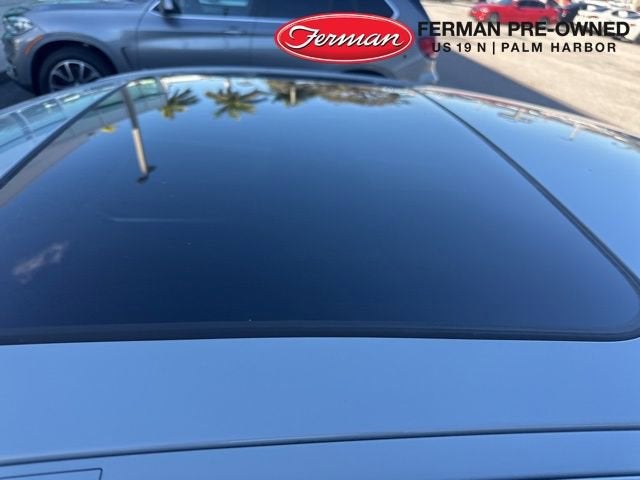 2023 BMW i4 eDrive40 eDrive40