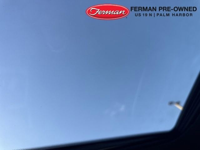 2023 BMW i4 eDrive40 eDrive40