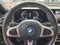 2023 BMW i4 eDrive40 eDrive40