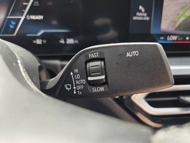 2023 BMW i4 eDrive40 eDrive40