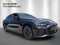 2026 BMW i4 M60