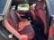 2026 BMW i4 M60