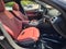 2026 BMW i4 M60