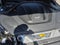 2026 BMW i4 M60