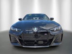 2026 BMW i4 M60