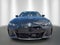 2026 BMW i4 M60