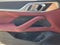 2026 BMW i4 M60