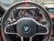 2026 BMW i4 M60