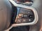 2026 BMW i4 M60