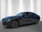 2026 BMW i4 M60