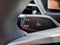 2026 BMW i4 M60