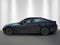 2026 BMW i4 M60