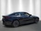 2026 BMW i4 M60