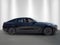 2026 BMW i4 M60