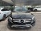 2019 Mercedes-Benz GLC GLC 300