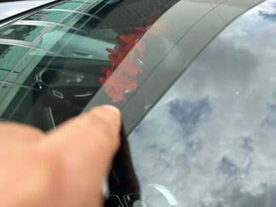 2019 Mercedes-Benz GLC GLC 300