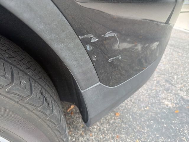 2019 Mercedes-Benz GLC GLC 300