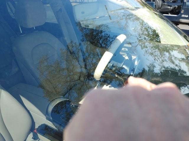 2020 Mercedes-Benz GLC GLC 300