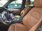 2020 Mercedes-Benz GLC GLC 300