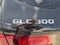 2020 Mercedes-Benz GLC GLC 300
