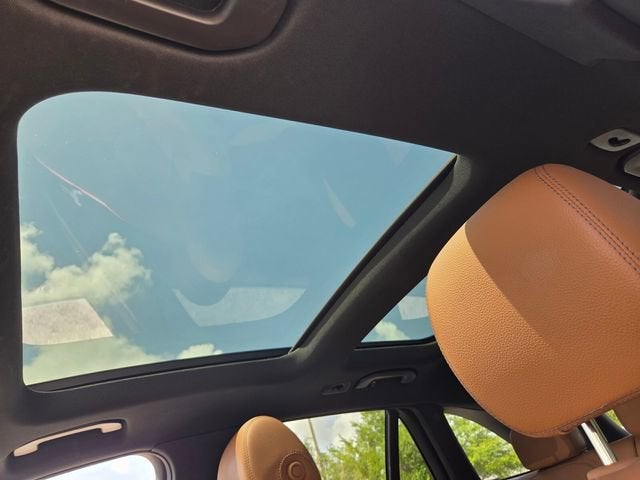 2020 Mercedes-Benz GLC GLC 300